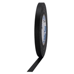 Pro Tapes 1/2 Inch x 45 Yards Pro Spike Tape - Black 1/2 Inch x 45 Yards