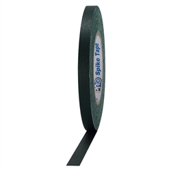 VELCRO Brand 191051 Tape On A Roll Pressure Sensitive Acrylic Adhesive Hook  - 1 Inch x 25