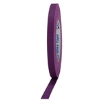 Pro Tapes 1/2 Inch x 45 Yards Pro Spike Tape - Purple 1/2 Inch x 45 Yards