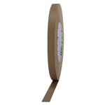 Pro Tapes 1/2 Inch x 45 Yards Pro Spike Tape - Tan 1/2 Inch x 45 Yards