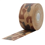 Pro Tapes Pro Camo Gaff 2" x 20 Yards