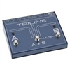 Palmer Triline Guitar Router