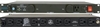 FURMAN PL-8 SERIES II POWER CONDITIONER - ****REPLACED BY THE FURMAN PL8C****