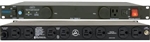 FURMAN PL-8 SERIES II POWER CONDITIONER - ****REPLACED BY THE FURMAN PL8C****