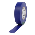 Pro Tapes Pro Plus Electrical Tape - Blue