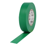 Pro Tapes Pro Plus Electrical Tape - Green