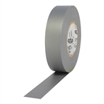 Pro Tapes Pro Plus Electrical Tape - Grey