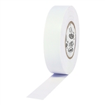 Pro Tapes Pro Plus Electrical Tape - White