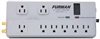 FURMAN PST-2+6 POWER STATION SERIES