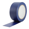 Pro Tapes Pro Splice 2" X 36 Yards Vinyl Tape - Blue - Dance Floor Tape