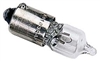 Littlite Q-5 High Intensity Halogen Bulb