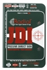 Radial Engineering R800 1010 JDI Passive Direct Box