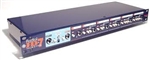 Radial Engineering Radial JD7 Injector Signal Distribution Amplifier