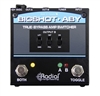 Radial Engineering BigShot ABY True Bypass Amp Switcher