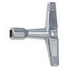 Gibraltar SC-4244 Standard Drum Key