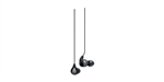 Shure SE112 Sound Isolating Earphones