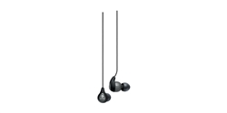 Shure SE112 Sound Isolating Earphones