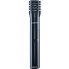 SM137 Condenser Instrument Microphone