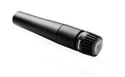 SM57 Instrument Microphone