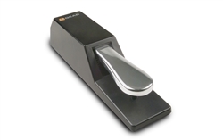 M-Audio SP-2 Professional Piano Style Sustain Pedal