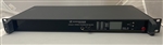 Sennheiser SR3054 Wireless Transmitter Frequency 626-650 - No Box - Store Display
