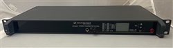 Sennheiser SR3054 Wireless Transmitter Frequency 626-650 - No Box - Store Display