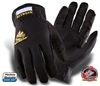 Setwear SW-05-007 thru 012 EZ-Fit Gloves