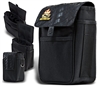 Setwear SW-05-513 Tool Pouch