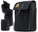 Setwear SW-05-513 Tool Pouch