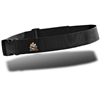 Setwear SW-05-521 2" Nylon Belt