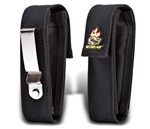 Setwear SW-05-527 Mini Flashlight Pouch