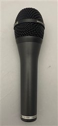 Beyerdynamic TGV70D - Hypercardiod Dynamic Vocal Microphone - No Box - Free Shipping