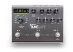 Strymon TimeLine Multidimensional Delay Effects Pedal