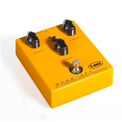 T-Rex Mudhoney Pedal