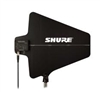 Shure UA874US