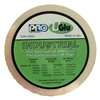 Pro Tapes UGlu 1065 Industrial Roll - 1 Inch x 65 Feet Roll