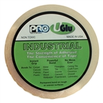 Pro Tapes UGlu 1065 Industrial Roll - 1 Inch x 65 Feet Roll