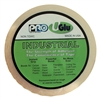 Pro Tapes UGlu 3475 Industrial Roll - 3/4 Inches x 65 Feet Roll