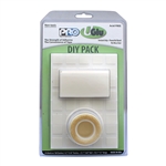 Pro Tapes UGlu 700 DIY Pack