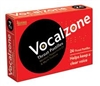 Vocalzone Throat Pastilles â€“ Original