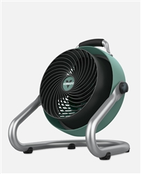 Vornado 293 Heavy Duty Large Air Circulator