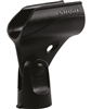 Shure A25D Microphone Clip