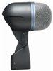 Beta 52A Instrument Microphone