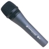 Sennehiser e 835 Cardioid Dynamic Vocal Microphone