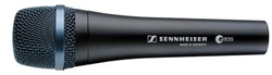 Sennheiser e 935 Dynamic Vocal Microphone (Cardioid)