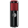 KSM313 Dual-Voice Ribbon Microphone