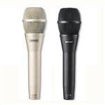 KSM9 Handheld Vocal Microphone