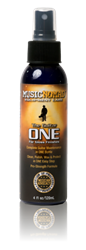 Music Nomad The Guitar ONE - All in 1 Cleaner, Polish, Wax for Gloss Finishes