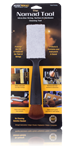 Music Nomad The Nomad Tool - All in 1 String, Body & Hardware Cleaning Tool