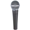 SM58 Vocal Microphone